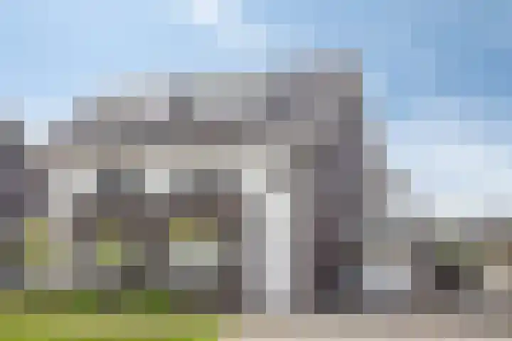 Laan van de Highlanders 49 Zutphen thumbnail 41