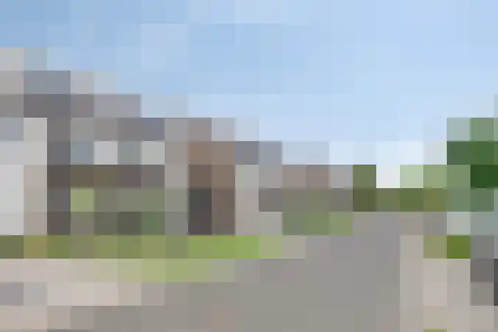 Laan van de Highlanders 49 Zutphen thumbnail 42