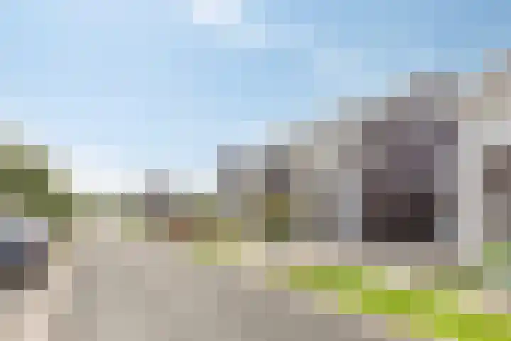 Laan van de Highlanders 49 Zutphen thumbnail 43