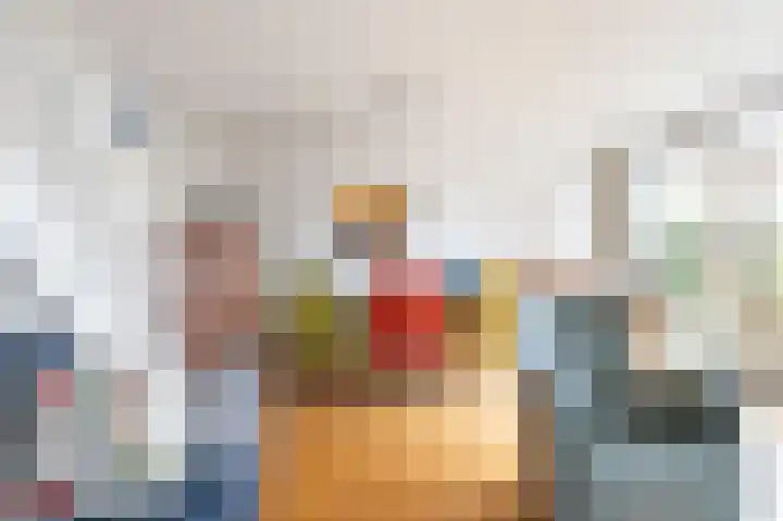Laan van de Iemenhees 162 Emmen thumbnail 10