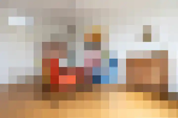 Laan van de Iemenhees 162 Emmen thumbnail 11