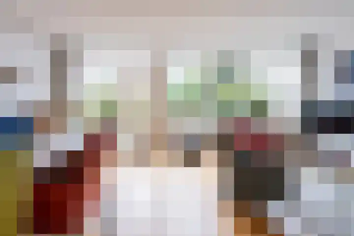 Laan van de Iemenhees 162 Emmen thumbnail 12