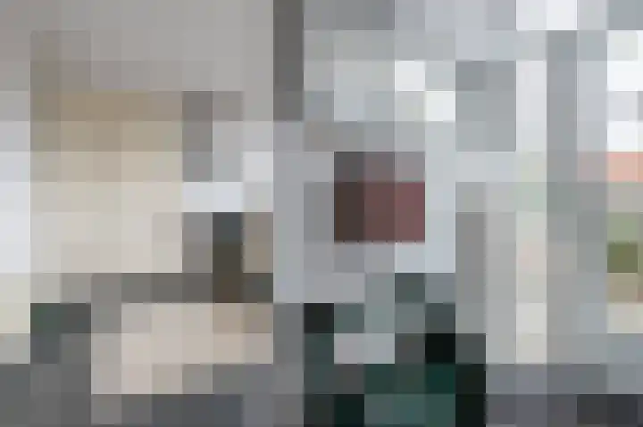 Laan van de Iemenhees 162 Emmen thumbnail 13