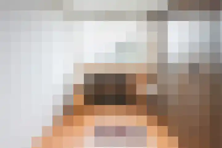Laan van de Iemenhees 162 Emmen thumbnail 19