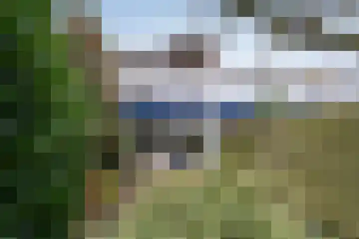Laan van de Iemenhees 162 Emmen thumbnail 28