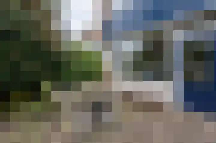 Laan van de Iemenhees 162 Emmen thumbnail 29