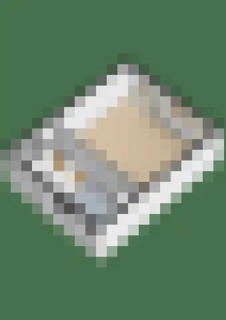 Laan van de Iemenhees 162 Emmen thumbnail 31