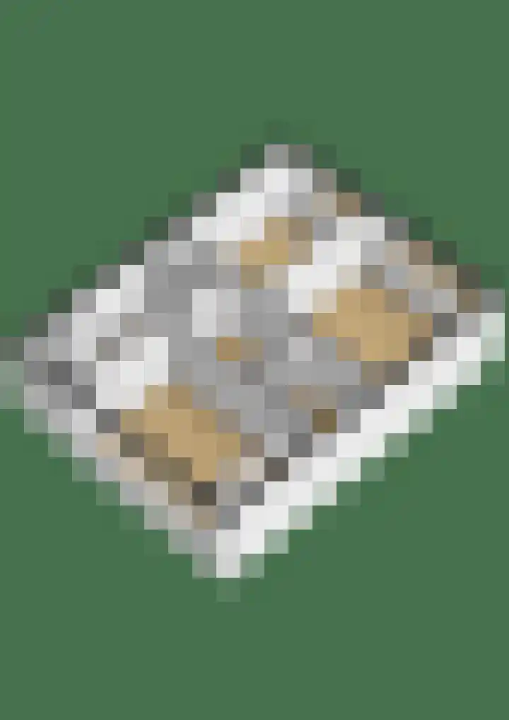 Laan van de Iemenhees 162 Emmen thumbnail 33