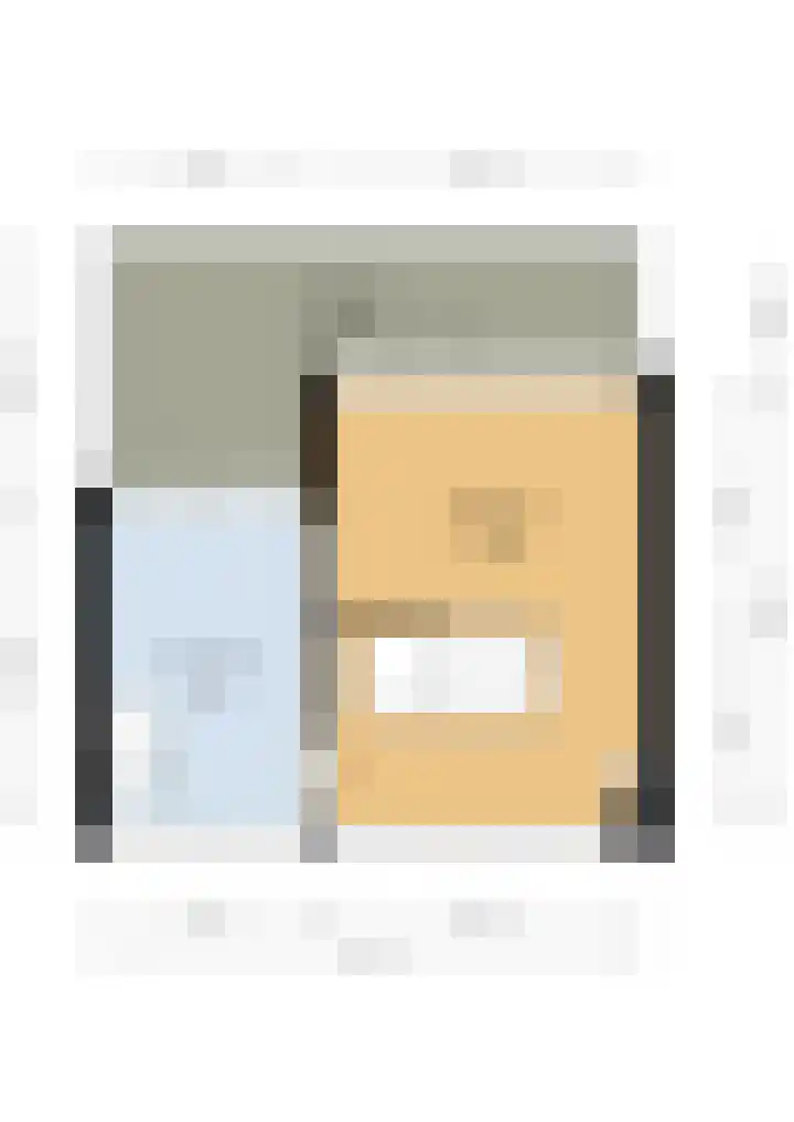 Laan van de Iemenhees 162 Emmen thumbnail 34