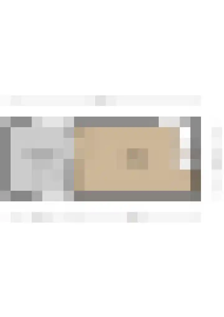 Laan van de Iemenhees 162 Emmen thumbnail 36