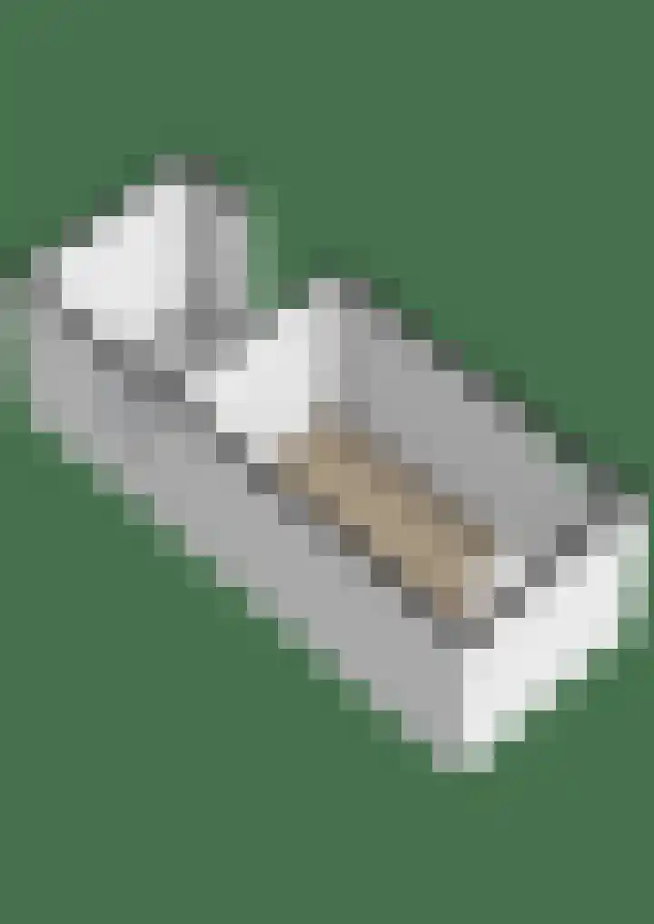 Laan van de Iemenhees 162 Emmen thumbnail 37