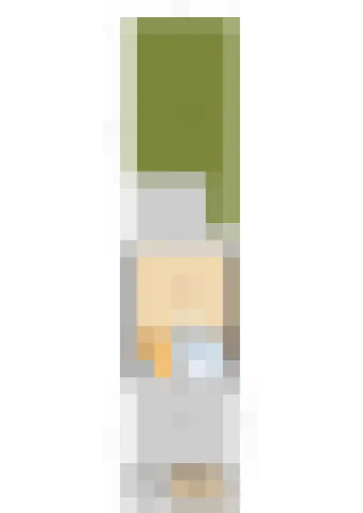 Laan van de Iemenhees 162 Emmen thumbnail 38