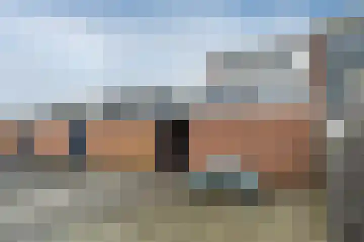Laan van de Iemenhees 162 Emmen thumbnail 4