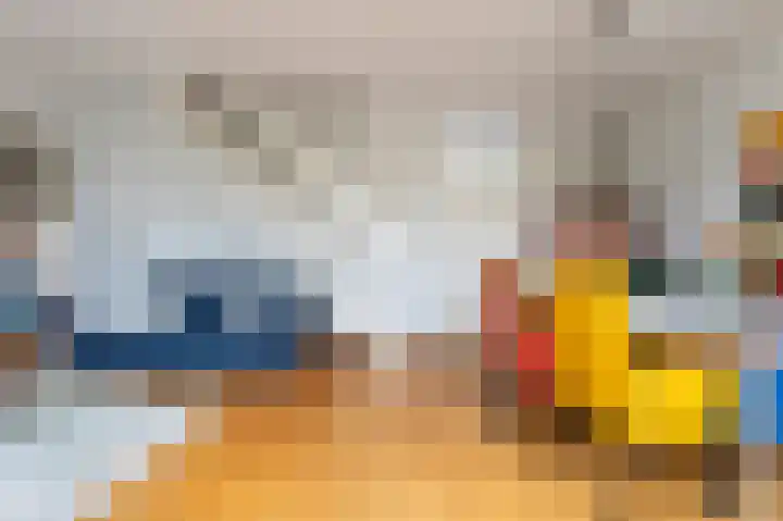 Laan van de Iemenhees 162 Emmen thumbnail 8