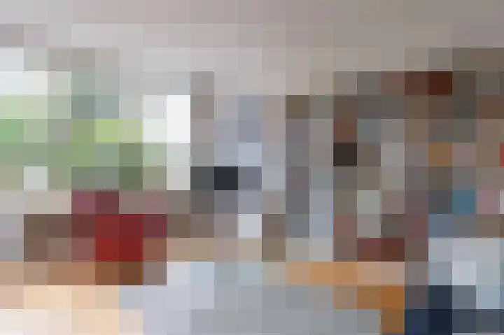 Laan van de Iemenhees 162 Emmen thumbnail 9