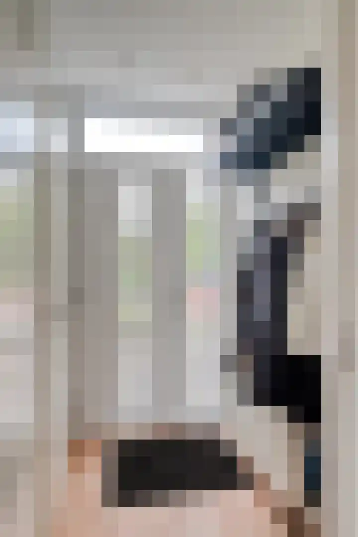 Laan van de Iemenhees 218 Emmen thumbnail 10