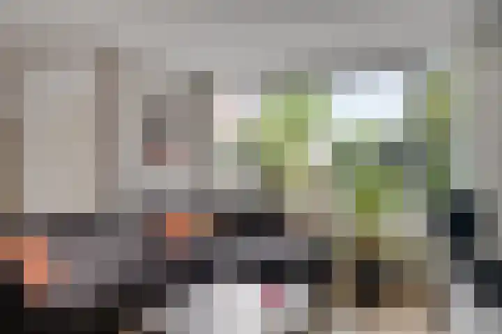 Laan van de Iemenhees 218 Emmen thumbnail 12