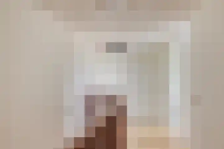Laan van de Iemenhees 218 Emmen thumbnail 22