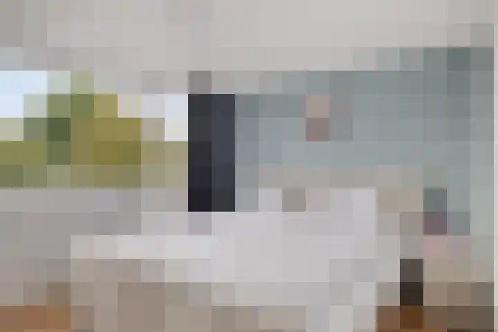 Laan van de Iemenhees 218 Emmen thumbnail 24
