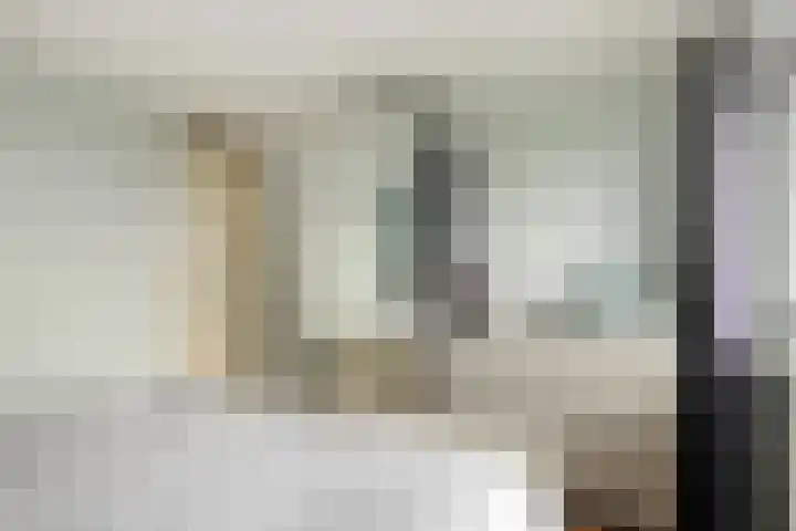 Laan van de Iemenhees 218 Emmen thumbnail 25