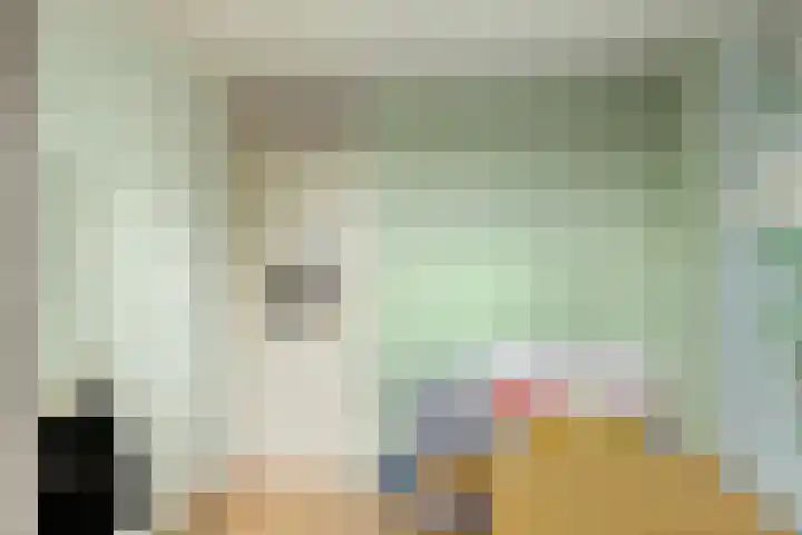 Laan van de Iemenhees 218 Emmen thumbnail 32
