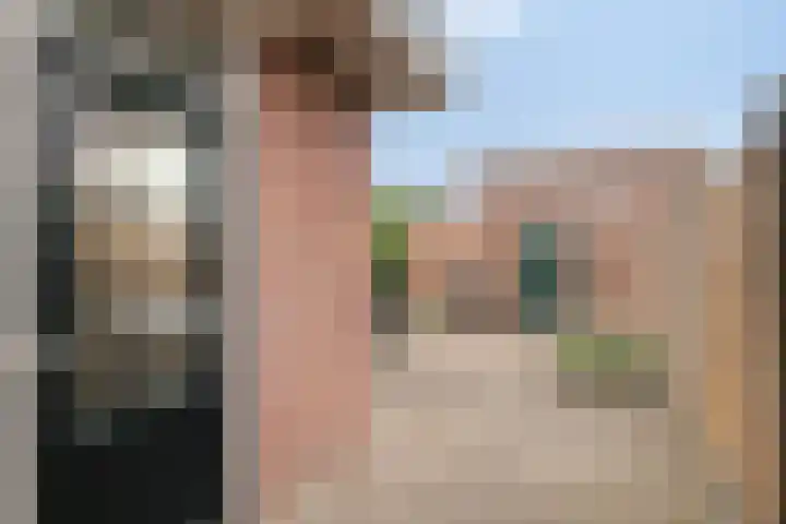 Laan van de Iemenhees 218 Emmen thumbnail 33