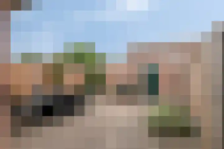 Laan van de Iemenhees 218 Emmen thumbnail 34