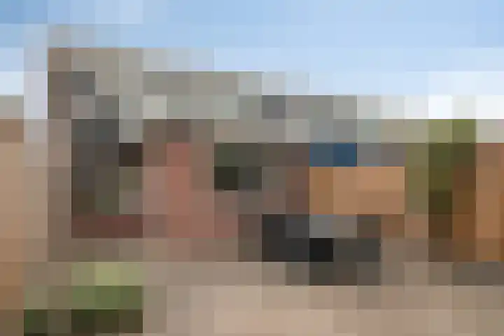 Laan van de Iemenhees 218 Emmen thumbnail 35