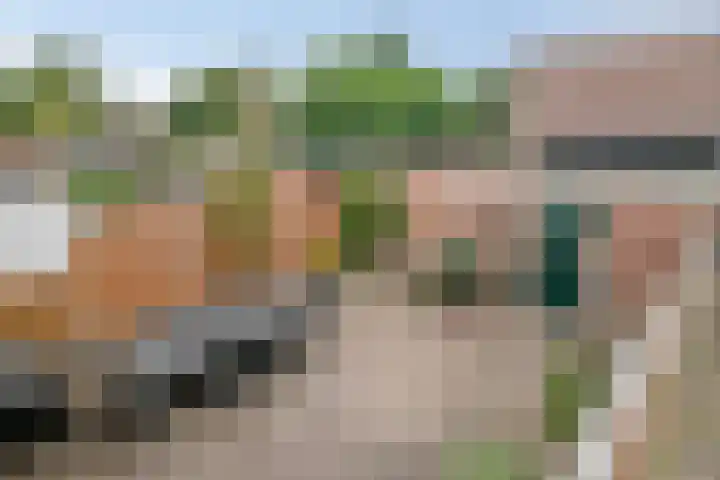 Laan van de Iemenhees 218 Emmen thumbnail 37