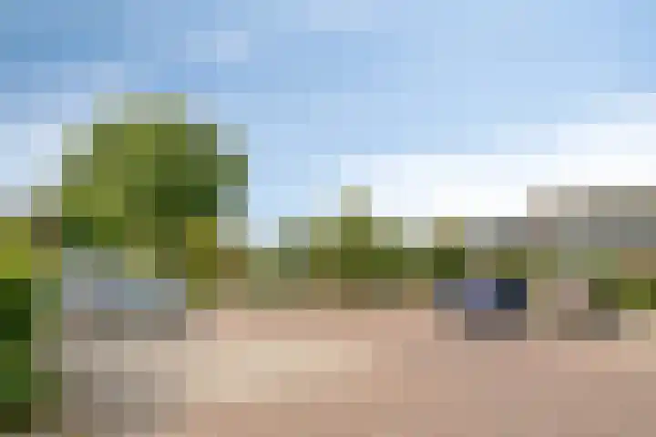 Laan van de Iemenhees 218 Emmen thumbnail 38