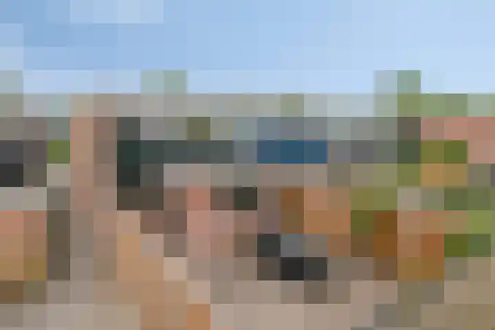 Laan van de Iemenhees 218 Emmen thumbnail 4