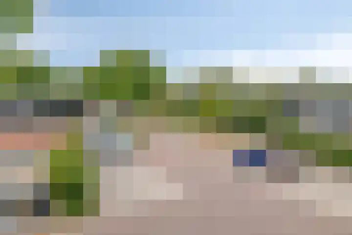 Laan van de Iemenhees 218 Emmen thumbnail 40