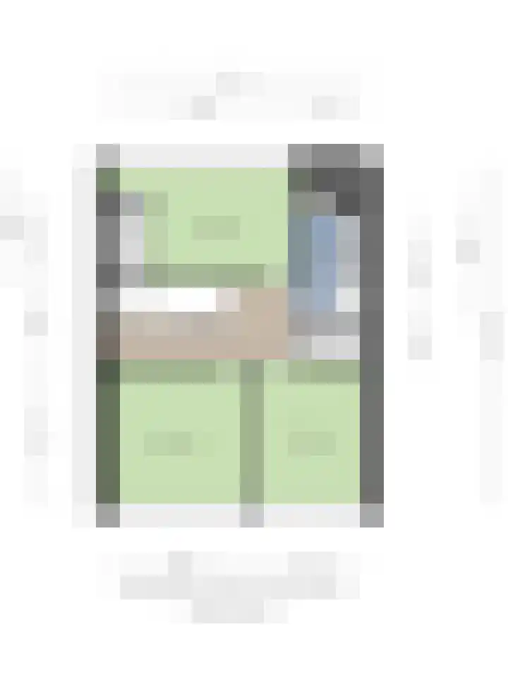 Laan van de Iemenhees 218 Emmen thumbnail 42