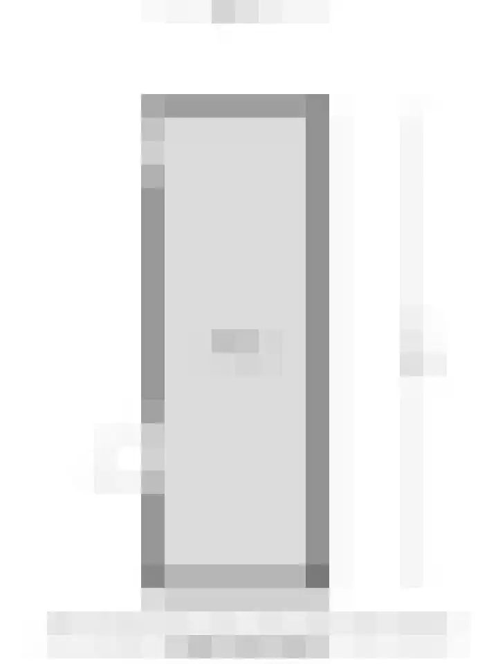 Laan van de Iemenhees 218 Emmen thumbnail 43