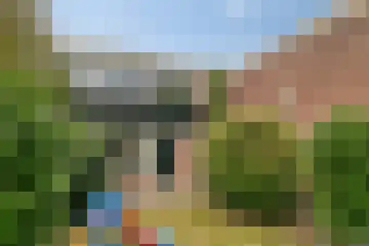 Laan van de Iemenhees 218 Emmen thumbnail 6