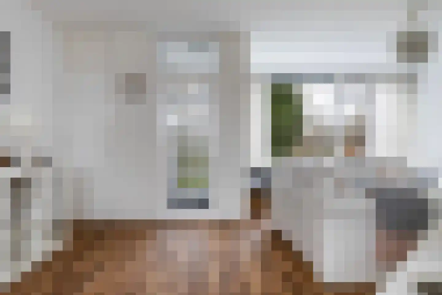 Laan van de Iemenhees 234 Emmen thumbnail 11