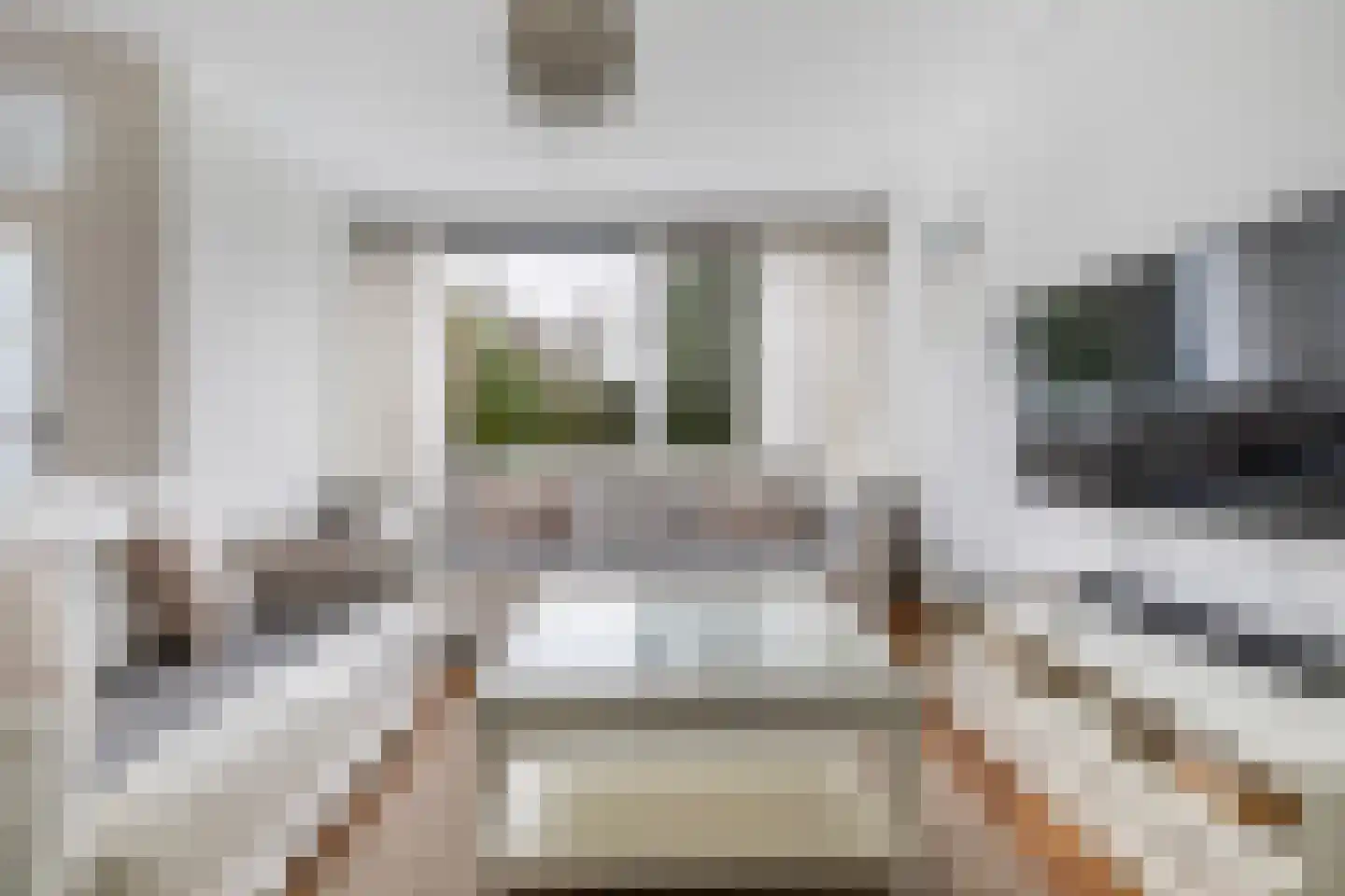 Laan van de Iemenhees 234 Emmen thumbnail 13