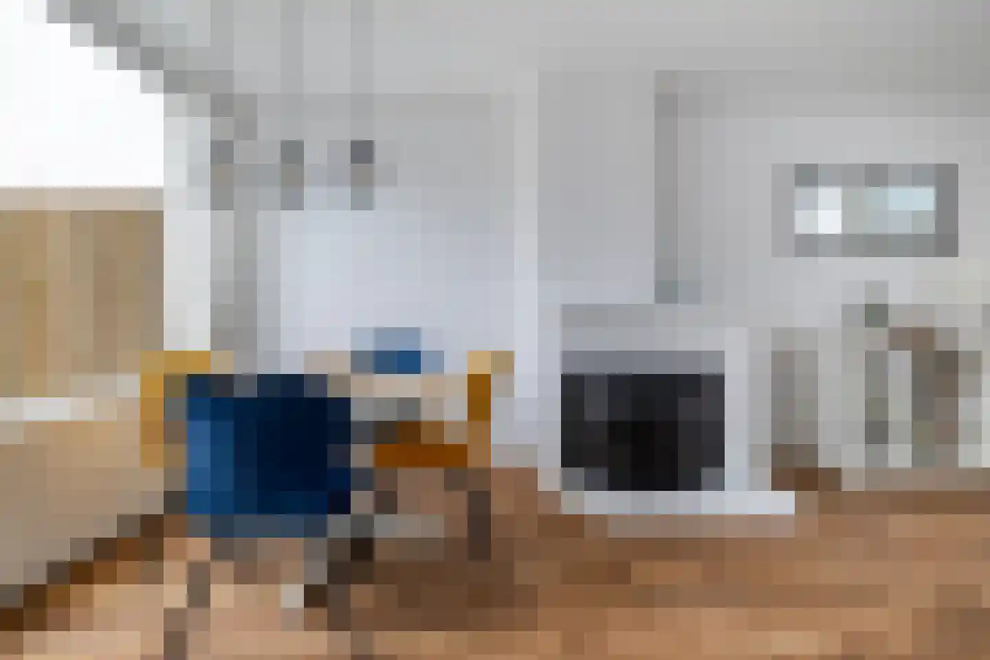 Laan van de Iemenhees 234 Emmen thumbnail 17