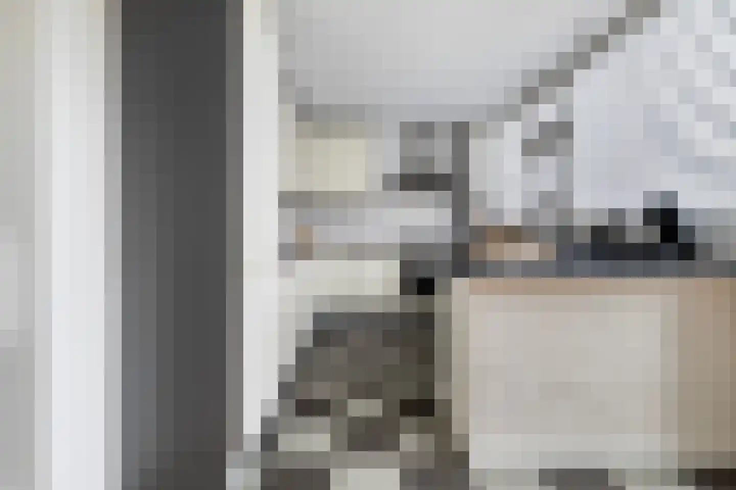 Laan van de Iemenhees 234 Emmen thumbnail 18