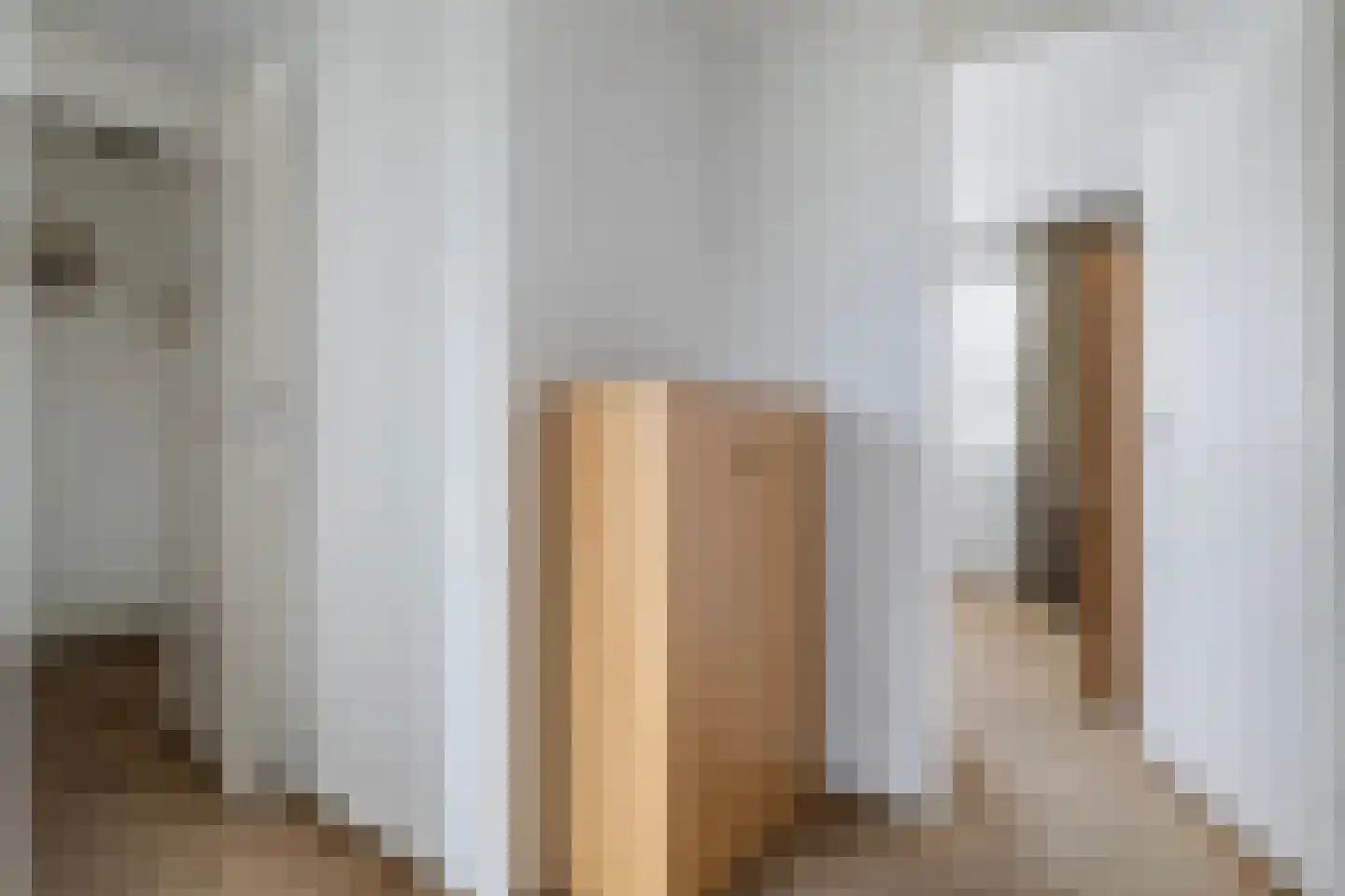 Laan van de Iemenhees 234 Emmen thumbnail 20