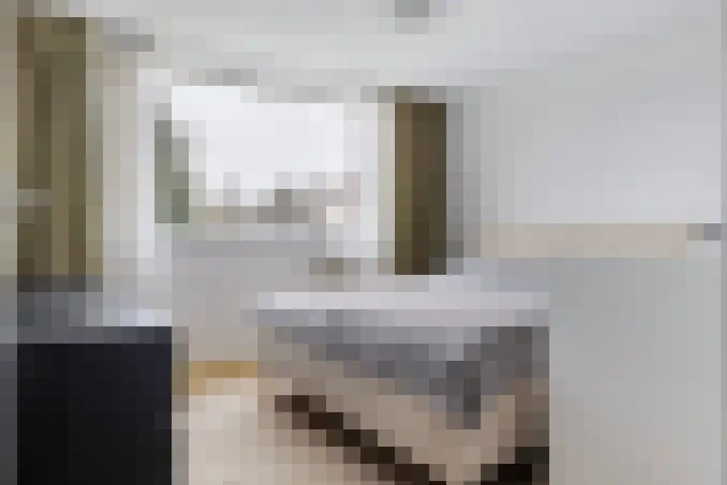 Laan van de Iemenhees 234 Emmen thumbnail 24