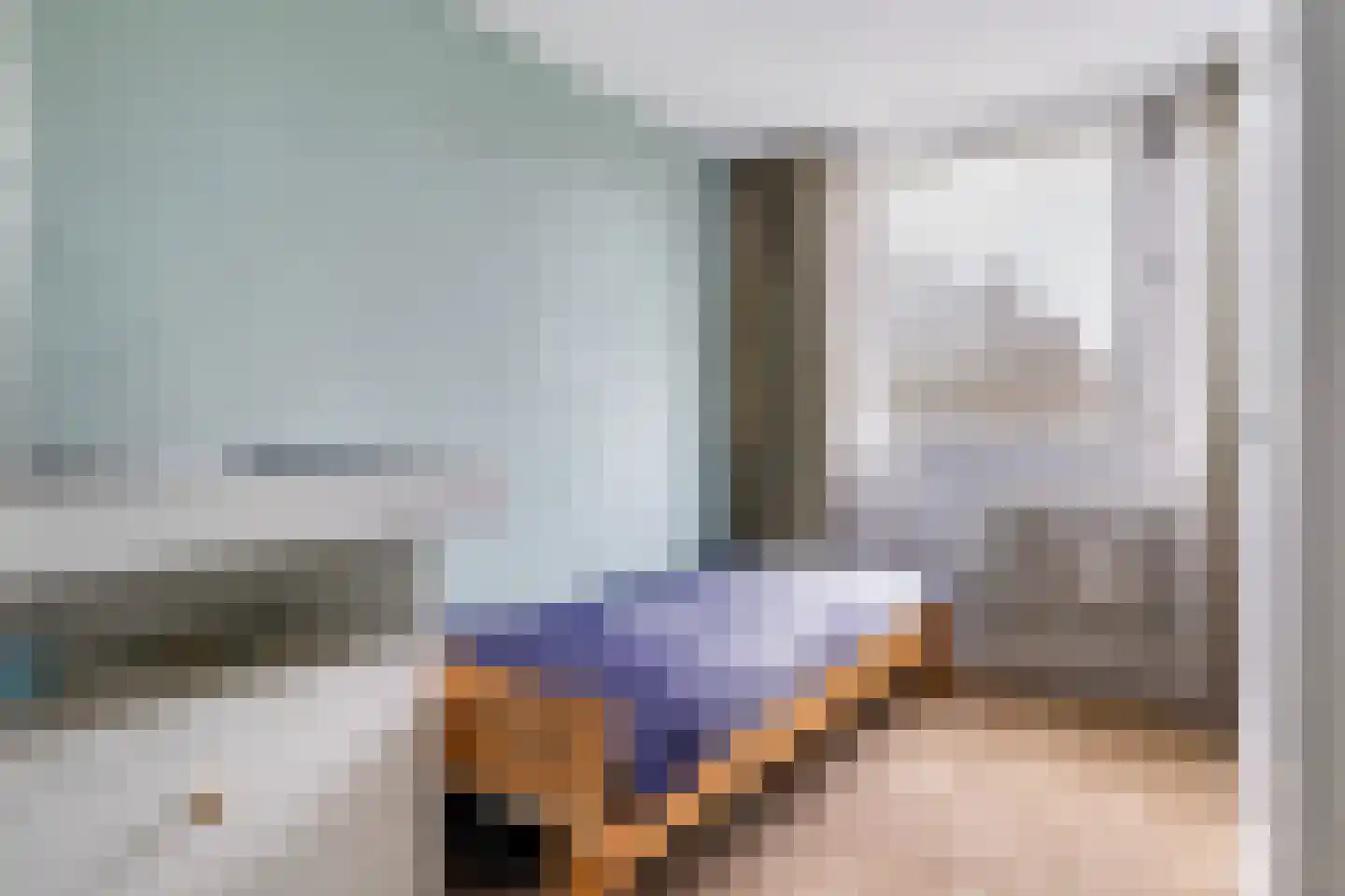 Laan van de Iemenhees 234 Emmen thumbnail 26