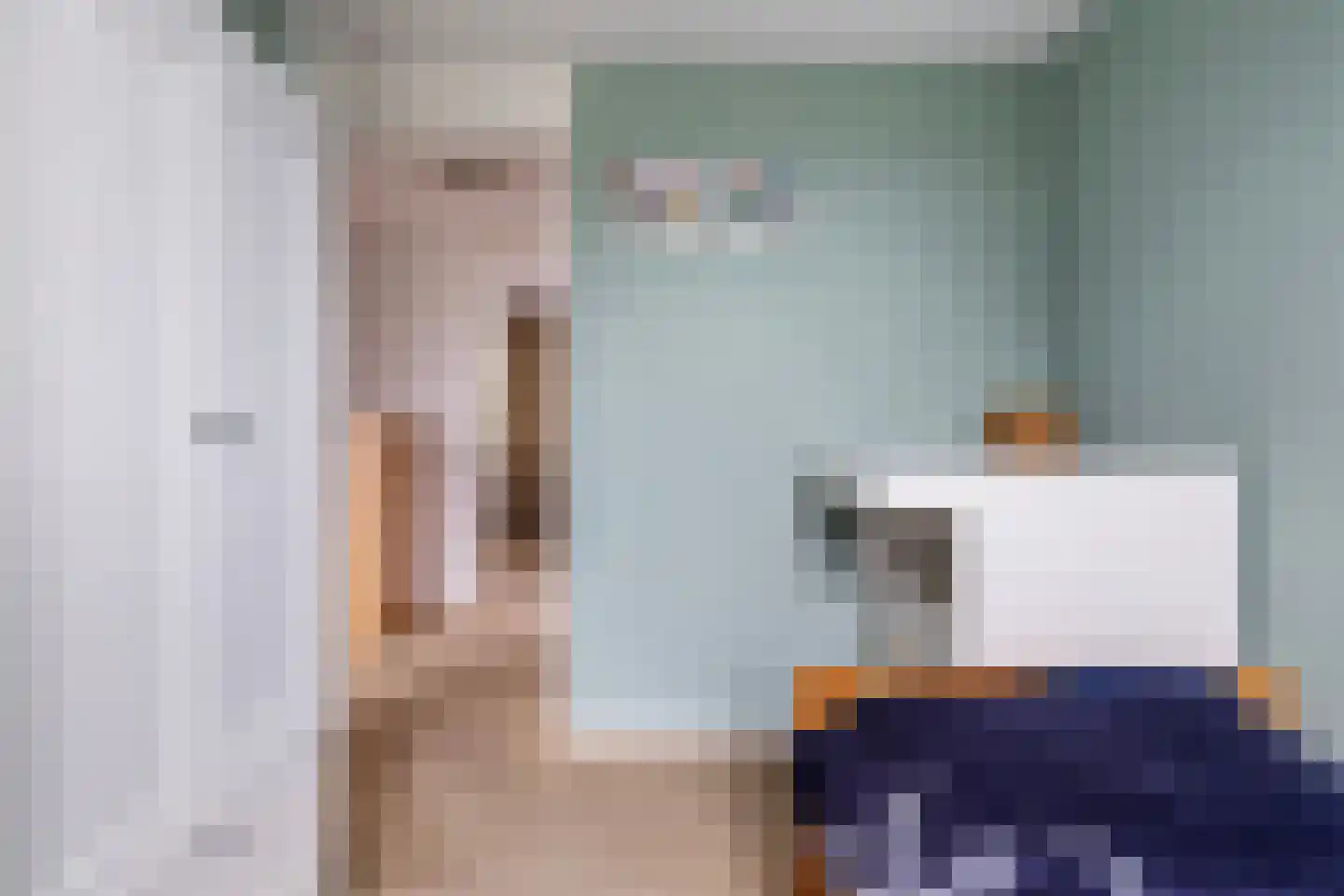 Laan van de Iemenhees 234 Emmen thumbnail 27
