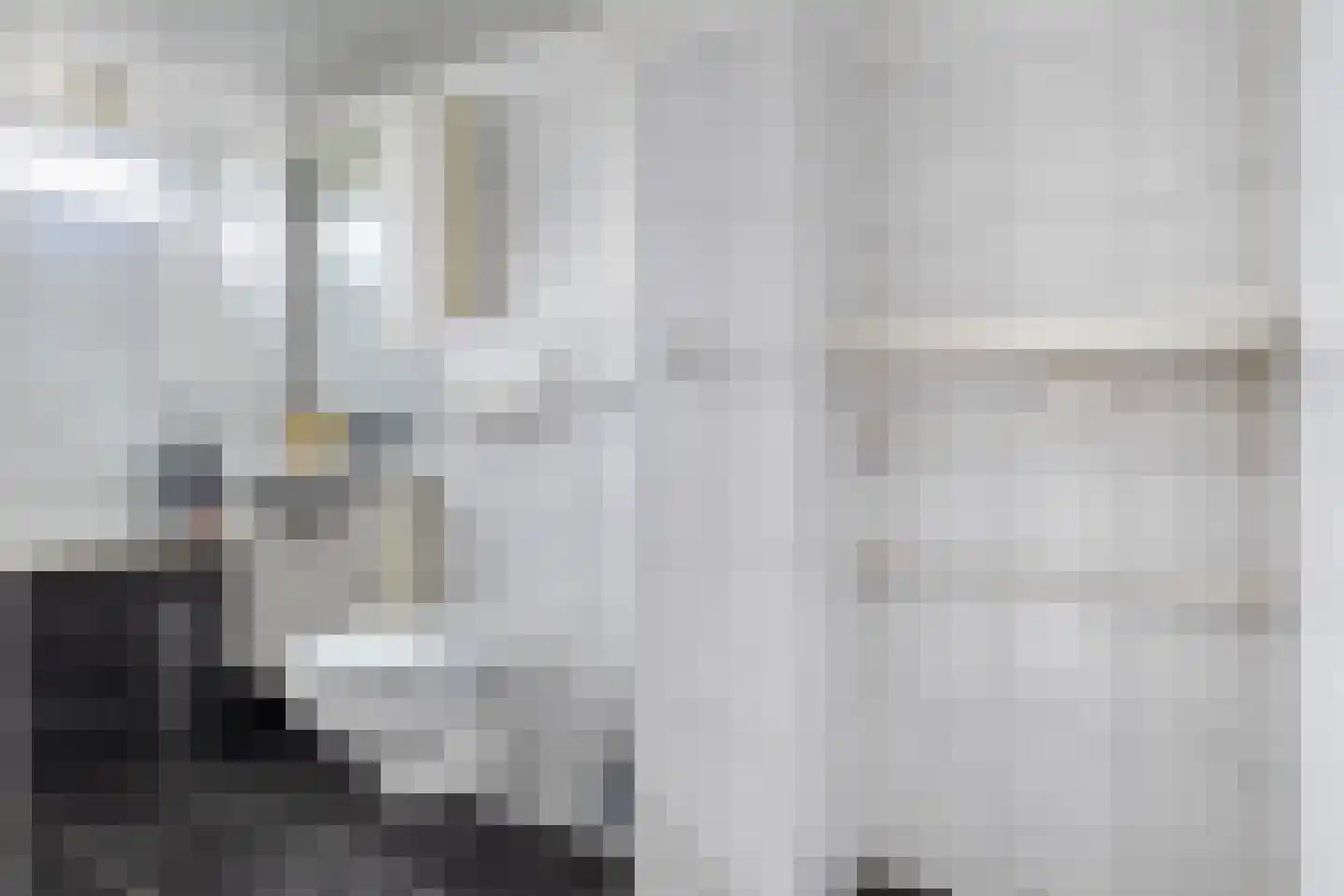 Laan van de Iemenhees 234 Emmen thumbnail 29