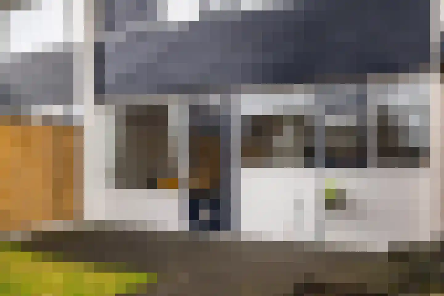 Laan van de Iemenhees 234 Emmen thumbnail 31