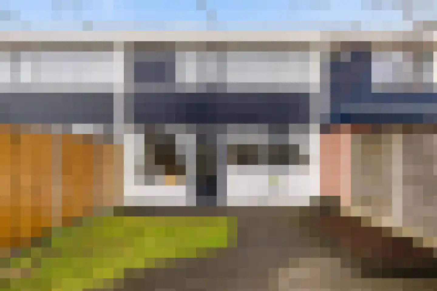 Laan van de Iemenhees 234 Emmen thumbnail 32