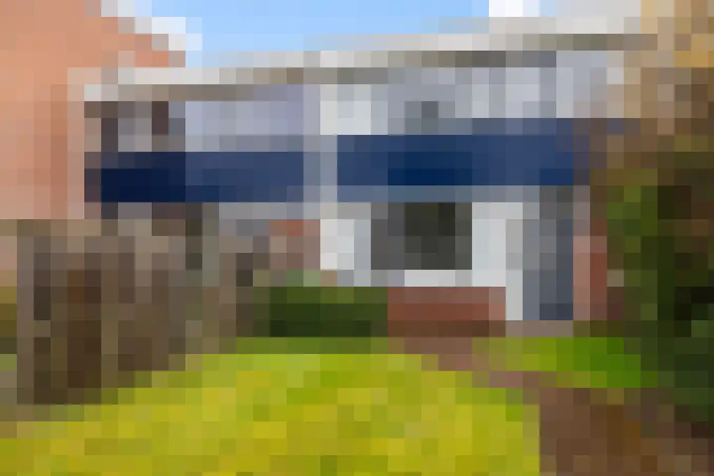 Laan van de Iemenhees 234 Emmen thumbnail 33