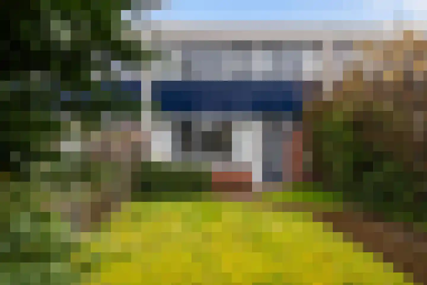 Laan van de Iemenhees 234 Emmen thumbnail 34