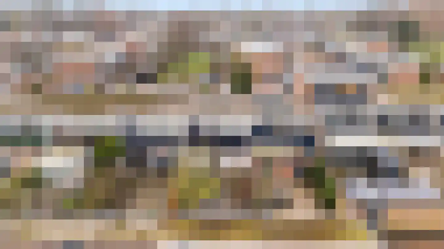 Laan van de Iemenhees 234 Emmen thumbnail 38