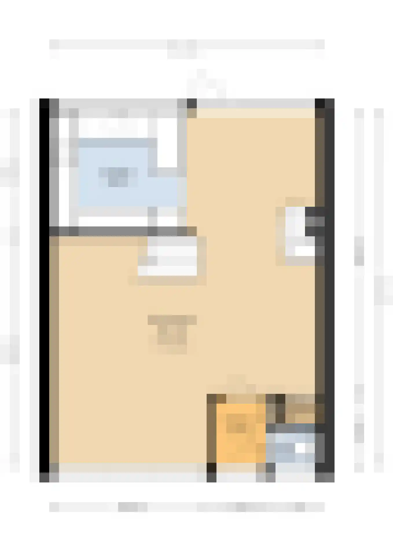 Laan van de Iemenhees 234 Emmen thumbnail 39